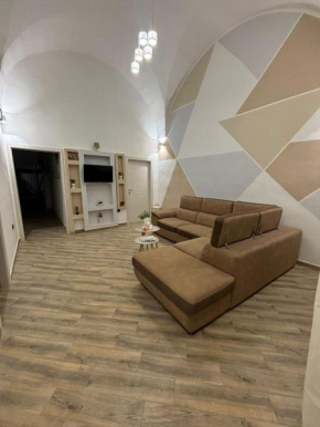 House Zaffiro Mesagne
